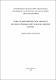 Tese_Antonio Leandro Chaves Gurgel.pdf.jpg