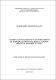 Claodinardo Fragoso da Silva.pdf.jpg