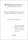 Luiz Gustavo Rodrigues Oliveira Santos.pdf.jpg