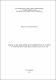 Dissertação de mestrado_Maria_do _Carmo.pdf.jpg
