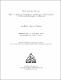 BEP 1.0 Aplicativo Android para visualização e armazenamento.pdf.jpg