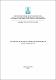 Versão final LOCUCOES EM TEXTOS DE ESTUDANTES DO ENSINO MEDIO.pdf.jpg