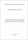 Leandro Gustavo Albertao dos Santos.pdf.jpg