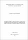 DissertacaoFinal.pdf.jpg