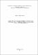 1- Dissertação_Noeli_Final.pdf.jpg