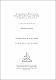 Claudia Regina Tinos Peviani.pdf.jpg