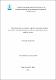 Benetti,T .pdf.jpg