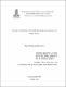 Flávia Maria de Almeida Moreira.pdf.jpg