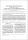 Perfil do paciente ostomizado.pdf.jpg