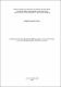 Prática docente e Educação Física Infantil.pdf.jpg
