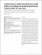 Controle social e gestao participativa.pdf.jpg