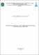 O CORPO E A MATEMÁTICA-CONSTRUÇÕES E DESCONSTRUÇÕES NUMA SALA DE AULA DE 6º ANO.pdf.jpg