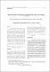 Relacao entre alguns atributos.pdf.jpg