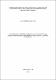 Dissertação Final.pdf.jpg