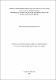 Eficiência de intervenções na limpeza e desinfecção de superfícies numa estratégia de saúde da família.pdf.jpg