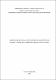 Dissertação finalizada e corrigida - Isis Ferraz Barbosa.pdf.jpg