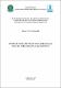 JOVENS E CONSUMO MIDIATICO - análise dos usos sociais das mídias pelos jovens campo-grandenses - Dissertação João Victor versão final assinada.pdf.jpg