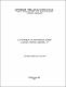 Lilian Aparecida Campos Dourado 1.pdf.jpg