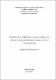 Edimilson Gomes da Silva.pdf.jpg
