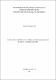 Dissertação (24-02) Ana Carolina-Cid (1).pdf.jpg