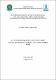 Dissertação - versão final.pdf.jpg