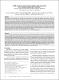 Perfil sensorial e aceitacao.pdf.jpg