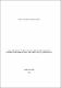 Fabíola de Souza Cabral Maier.pdf.jpg