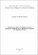 Weslen Xavier de Moraes.pdf.jpg