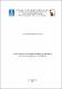 Dissertação Ianna Louise Araújo Chagas.pdf.jpg