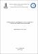 Dissertação Maria Eduarda Corona Garcia - Versão final.pdf.jpg