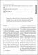 Desenvolvimento de um dispositivo.pdf.jpg