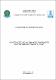 Dissertação - A construção relacional de fingimento com os verbos pagar e dar -  RODRIGUES-PINTO.pdf.jpg