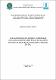 Dissertação.pdf.jpg