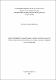 Dissertação versão final corrigida.pdf.jpg