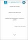 TCC Anderson Aprígio - ENVIO.pdf.jpg