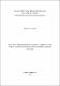 Tese final- Felipe Insfran - VF.pdf.jpg