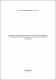 Ana Paula de Assis Sales da Silva.pdf.jpg