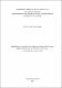 CORREÇOES DA DISSERTAÇÃO REALIZADA PARA ENTREGA ELIANE PDF.pdf.jpg