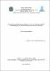 TESE FINAL - Murilo T. Martinez .pdf.jpg