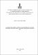 2021hugofinalA (4).pdf.jpg