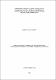 FINAL_Dissertacao_MarceleArocaCamy_nov2020.REVISADO2.pdf.jpg