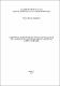 brito_tr_dr_mar (6).pdf.jpg