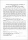 Movimento de nitrato proveniente de água residuária em colunas de solos.pdf.jpg