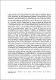 Páginas de PARCIAL resumo Atividade antiulcerogênica e anti-inflamatória da casca de croton urucurana (euphorbiaceae) e seus diterpenos clerodanos.pdf.jpg
