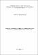 Qualidade de vida geral e ansiedade de acadêmicos do curso de medicina da Universidade Federal de Mato Grosso do Sul.pdf.jpg