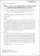 Efficacy of extracts from plants....pdf.jpg