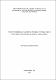 Tese para ENTREGUE Doutorado ANDRÉ LUIZ DO NASCIMENTO SILVA.pdf.jpg