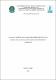 AVALIAÇÃO DO RISCO PARA A SAÚDE DE BOMBEIROS EXPOSTOS AO FUMO DA QUEIMA DE LENHA E CARVÃO DURANTE INCÊNDIOS FLORESTAIS.pdf.jpg