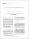 Qualidade fisiologica de sementes.pdf.jpg