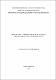 DISSERTACAO_JULIANA_ PERONI_repositorio.pdf.jpg